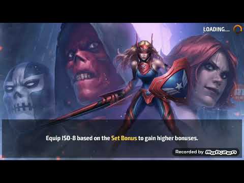 shadowland floor 30 by x men