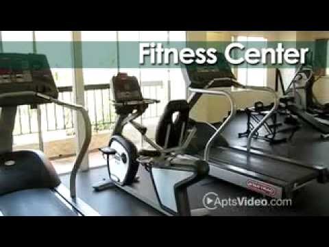 Bayridge Apartments in San Pedro, CA - ForRent.com