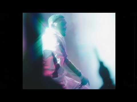 (FREE) reezy x jamule x nimo - bunter rauch type beat | prod. eros