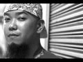 AKO Batas