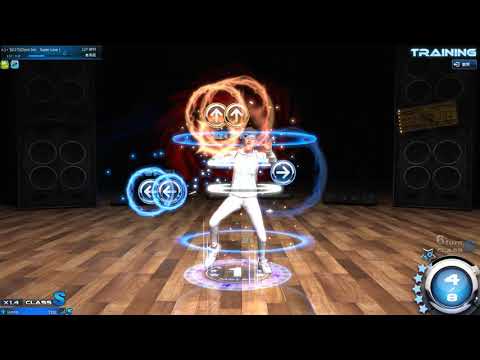 [MStar KR] Super Love (Korean Ver) - 임다미(Dami Im) Neo Classic Extreme 100%