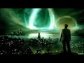 Epic Score - Time Will Remember Us (Gabriel ...