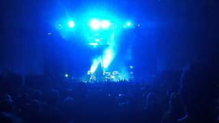 Hillsong Young and Free - The Stand (Remix)