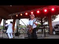 Mix Entre Golpes Y Besos - Los Charros De Lumaco en Cherquenco 2021