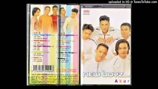 Download lagu New Boyz - Mana Juara Kita (2000) mp3