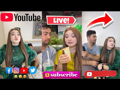 ZEBO RAHIMOVA | ELSE VINES