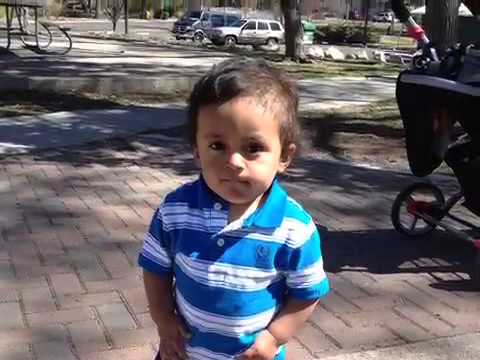 Smok'd out sound (k.i.d) solid like pavement