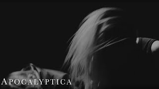 Musik-Video-Miniaturansicht zu The Symphony of Extremes Songtext von Apocalyptica