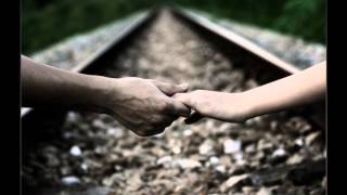 te amo más que ayer -  HA-ASH