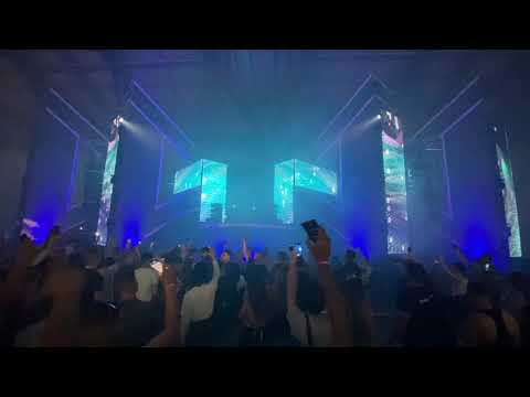 Ben Gold & Sivan - Stay (Sneijder remix)