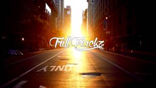 Skizzy Mars - Quality Time (ft. Rockie Fresh)