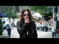 Ozzy Osbourne sings John Lennon's "How ...