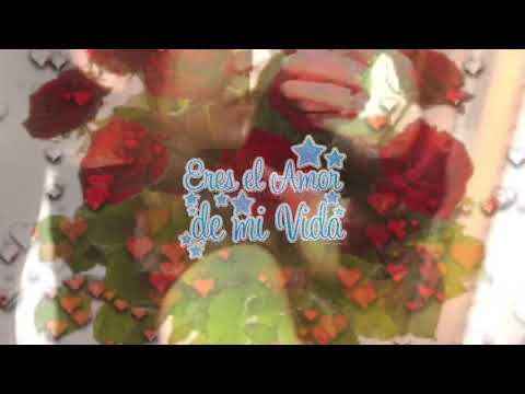 foudeqush — without_you_spooky_blaCk.mp3 ❦