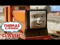 Thomas Friends UK Rusty To The Rescue Full Episode Compilation Classic Thomas Friends