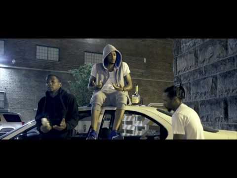 SWISHER   PREVAIL OFFICIAL VIDEO