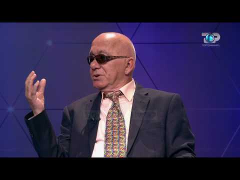 Procesi Sportiv, 16 Prill 2017, Pjesa 3 - Top Channel Albania - Sport Talk Show