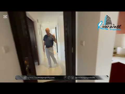 صورة مصغرة لفيديو العقار