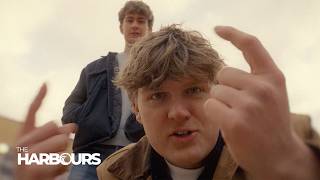 The Harbours - Wide Awake (2026) video