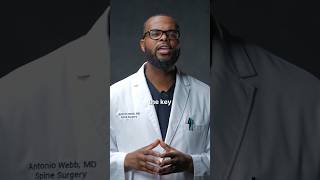Spine Surgeon Explains: Does CBD or Marijuana Actually Help Back Pain?