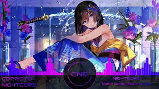 Download lagu [Nightcore] Michael Schulte - Back to the Start mp3