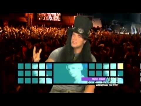 Backstreet Boys - Everybody (Backstreet's Back) (Video On Trial)