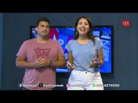 Recorrido peñero: la propuesta de la peña de Los Soñadores