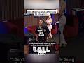 DDG Might Ve Made A Hit Song On Stream Shorts Viral Funny