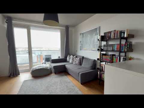 Property video thumbnail