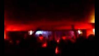 The Toasters - 2tone Army