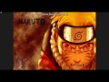 Akeboshi - Wind - Naruto Ending Song 