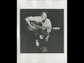 John Fahey - The Transcendental Waterfall