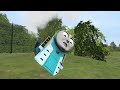Cautious Connor But A Worst Accident Scene