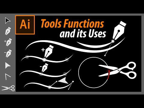 How to outline text in illustrator cc Offset Path and Text Effects Tutorials