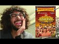 MadhaGajaRaja My Opinion Vishal Santhanam Sundar C Malayalam