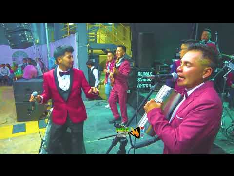 TROY Y LOS REYES P3 / MIX RECUERDOS 2022 / KLIMAX 4K ENTERTAINMENT