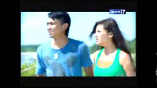 Download lagu FTV Horor Liburan di Pulau Iblis 2015 mp3