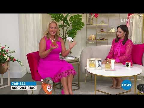 Michael Buble by Invitation Signature Eau de Parfum