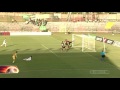 video: Budapest Honvéd - Paks 3-1, 2016 - Edzői értékelések