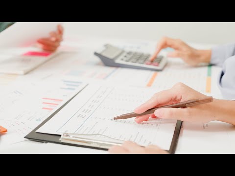 Mc2 Biuro Rachunkowe Joanna Dąbrowa - video