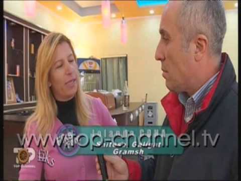 Fiks Fare, 14 Janar 2015, Pjesa 2 - Investigative Satirical Show