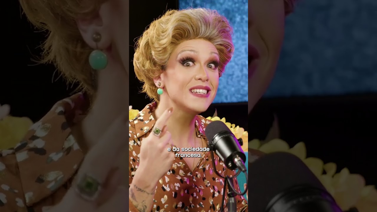 A diferença entre esquerda e direita explicada em um tweet! #shorts