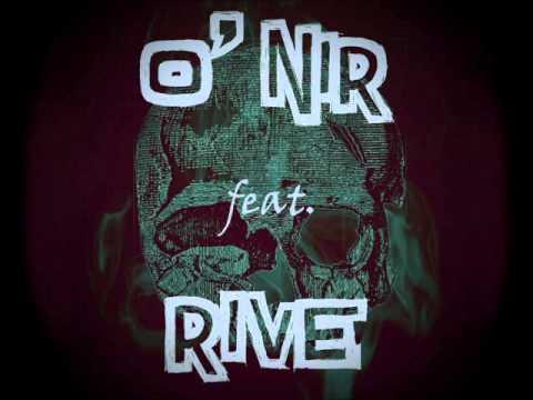 O'Nir feat. Rive - Ma chi si?