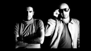 Tomato's Factory   Message in a bottle (Jerry Ropero's avantgarde vs  Denis The Menace mix)