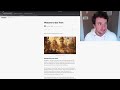 George Hotz Programming Welcome To Gas Town And The Future Of Computer Use Agentic AI Part 1