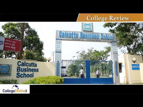 college-video