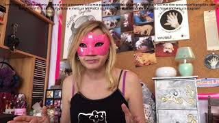 Vacanze indesidierate