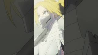 四ノ宮家の物語。「ママ、力を貸してー」／アニメ『怪獣８号』第２期振り返りショート動画｜オリジナルショートアニメ「鳴海の平日」好評配信中！#怪獣8号