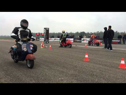 Vespa Accelerazione IDC 2015 10 18 Modena 5