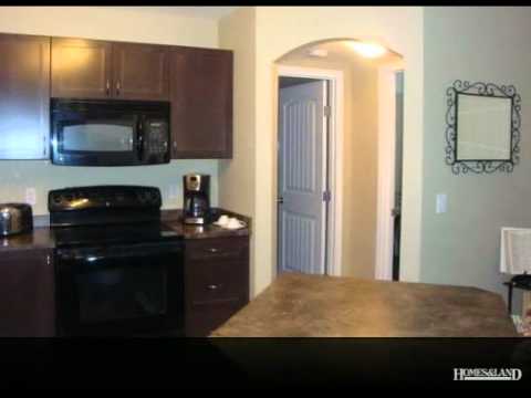 $182,900 2BR 1BA in RED DEER T4P 0H9.  Call  Dusty R Smith: (403) 318-4760