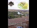 Toledo Teacher Marta Patricia Fe Energia Cultura Crecimientopersonal Historias Meditación